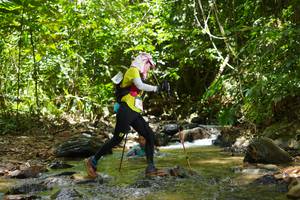 BIB: 
                            <button type="button" onclick="openModal(21842831)" class="btn btn-primary btn-sm float-right btn-popup" data-toggle="modal" data-target=".modal-high-quality">
                        <i class="fas fa-shopping-cart"></i> Add to Cart
                    </button>
                                            <button type="button" onclick="isThisMe(21842831, true)" class="btn btn-success btn-sm float-right btn-popup btn-isme hidden" data-toggle="tooltip" data-placement="bottom" title="นี่คือรูปของคุณใช่ไหม คลิกที่นี่เพื่อเอาเข้าอัลบั้ม">
                        <i class="fas fa-plus"></i> Add to album
                    </button>
                    <button type="button" onclick="isThisMe(21842831, false)" class="btn btn-warning btn-sm float-right btn-popup btn-isnotme hidden">
                        <i class="fas fa-ban"></i> Remove from album
                    </button>